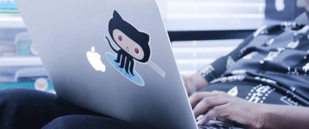 GitHub: 3 Motivos Para Começar a Utilizar