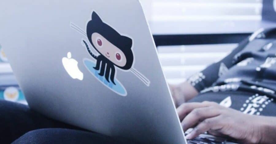 GitHub: 3 Motivos Para Começar a Utilizar