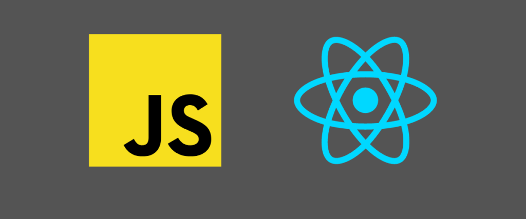 Linguagens de Programação Para Aplicativos: Conheça as 7 Melhores JavaScript React Native 1024x427 - Linguagens de Programação Para Aplicativos: Conheça as 7 Melhores