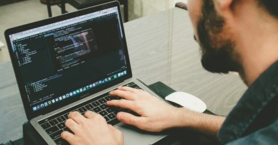 Como Se tornar um Desenvolvedor Full Stack – Guia Completo