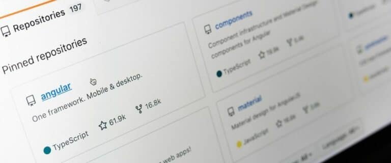 Brasil Code GitHub: 3 Motivos Para Começar a Utilizar