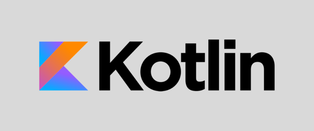 Linguagens de Programação Para Aplicativos: Conheça as 7 Melhores kotlin 1024x427 - Linguagens de Programação Para Aplicativos: Conheça as 7 Melhores