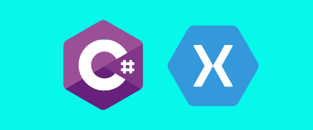 Linguagens de Programação Para Aplicativos: Conheça as 7 Melhores linguagem prgramacao App 1024x427 - Linguagens de Programação Para Aplicativos: Conheça as 7 Melhores
