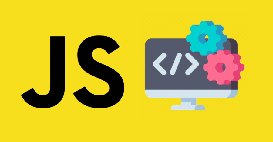 12 Frameworks e Bibliotecas JavaScript Mais Utilizados no Mercado