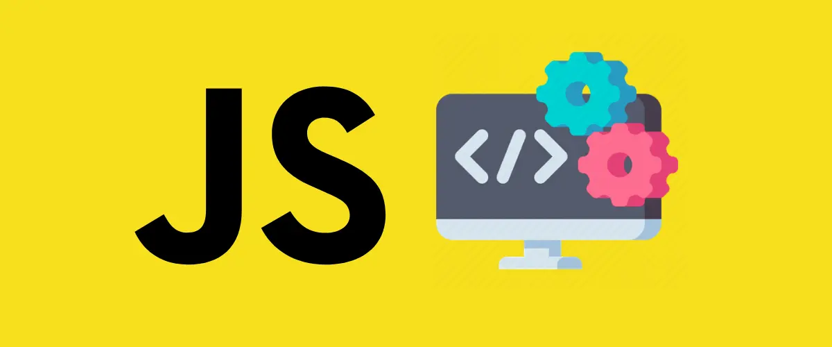 12 Frameworks e Bibliotecas JavaScript Mais Utilizados no Mercado