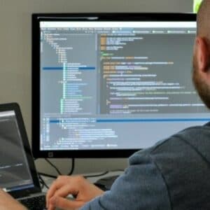 Como Alavancar Sua Carreira de Programador: 10 Dicas Incríveis