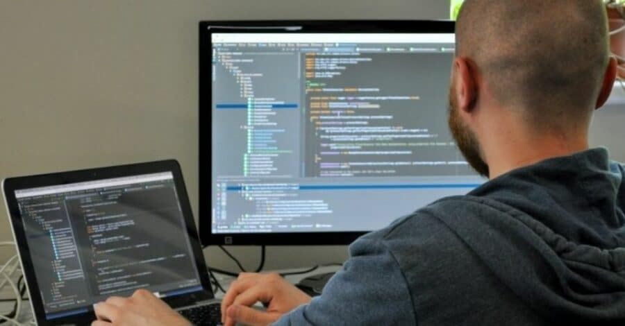 Como Alavancar Sua Carreira de Programador: 10 Dicas Incríveis