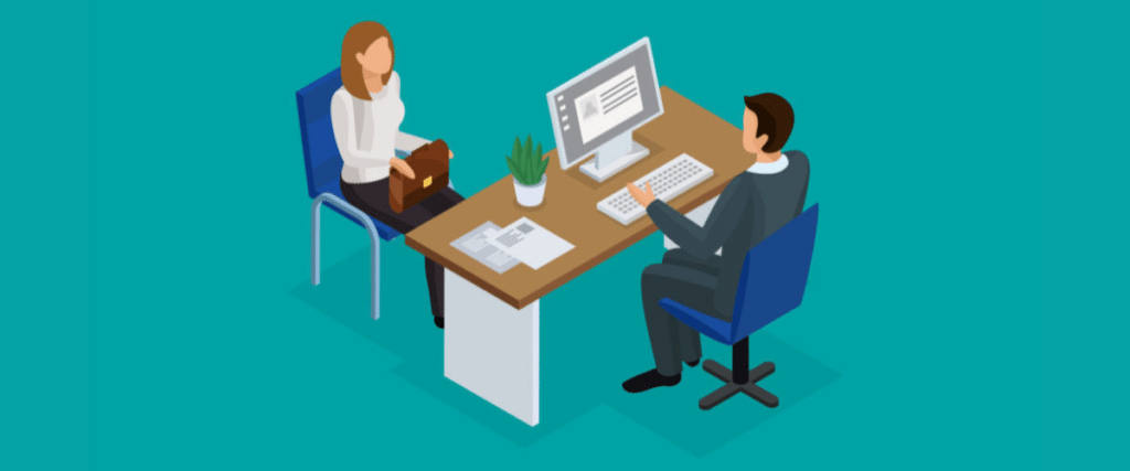 Como Conseguir um Emprego de Programador: 13 Dicas Incríveis