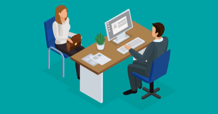 Como Conseguir um Emprego de Programador: 13 Dicas Incríveis