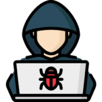 hacker 150x150 - Cursos