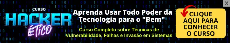 11 Melhores Sistemas Operacionais Para Hackers Éticos banner hacker etico - 11 Melhores Sistemas Operacionais Para Hackers Éticos
