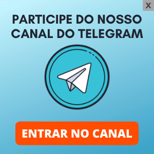banner telegram 300x300 - Hospedagem de Site GRÁTIS: Confira as 12 Melhores Opções