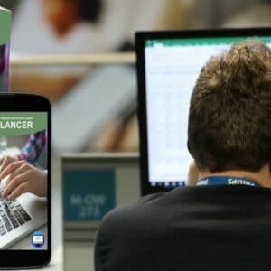 [E-book Grátis] – Como Iniciar Uma Carreira de Sucesso Sendo Freelancer