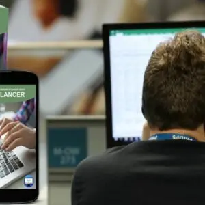 [E-book Grátis] – Como Iniciar Uma Carreira de Sucesso Sendo Freelancer