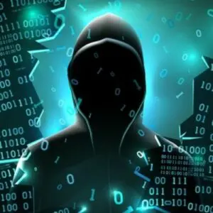 Hacker Ético: Tudo Que Você Precisa Saber Sobre a Profissão