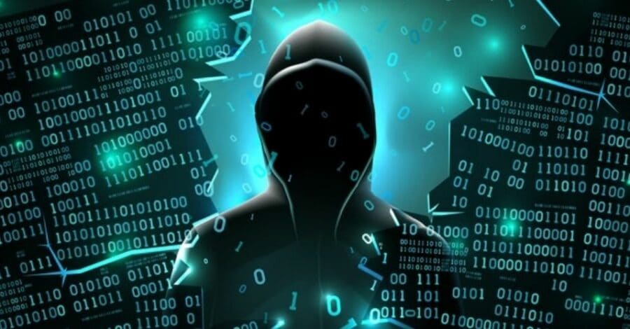 Hacker Ético: Tudo Que Você Precisa Saber Sobre a Profissão