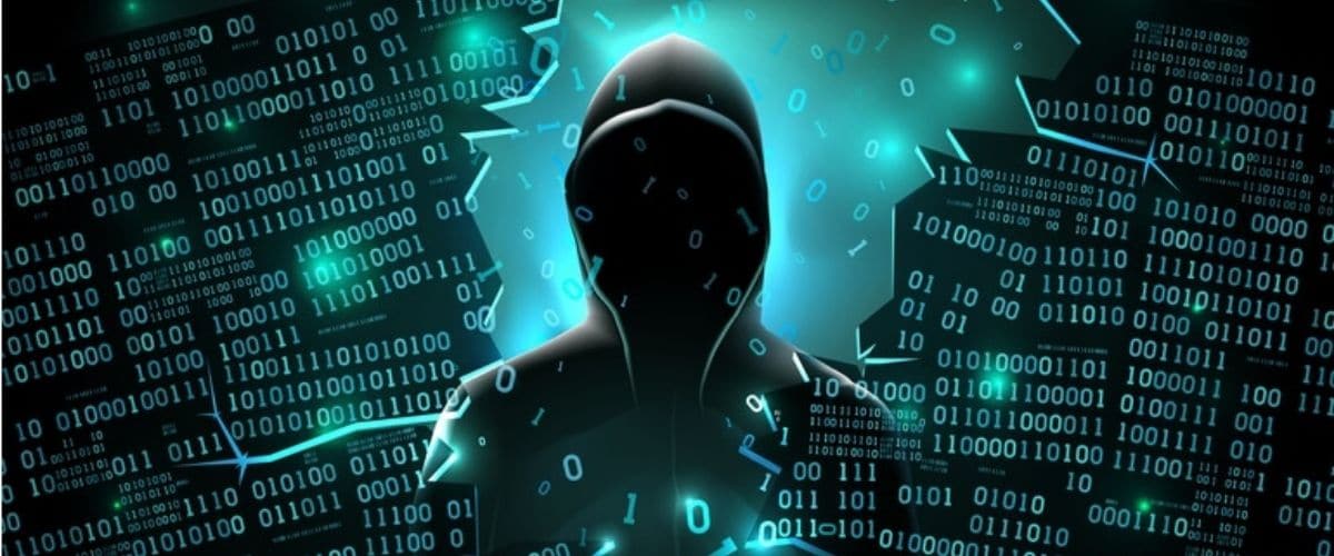 Ethical Hacking: o que é um hacker ético?