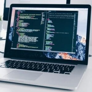 Notebook para programar: Conheça as Melhores Opções do Mercado