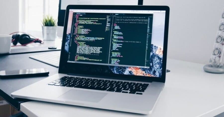 Notebook para programar: Conheça as Melhores Opções do Mercado