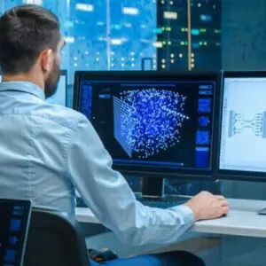 7 Melhores Cursos de TI Que Você Precisa Conhcer