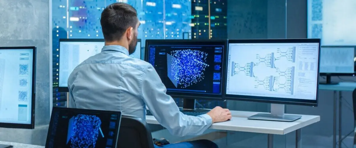 7 melhores cursos de TI