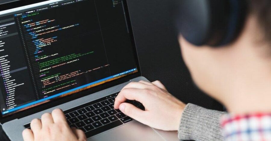 Programadores Iniciantes: 7 Dicas Essenciais para Alavancar a Carreira