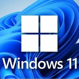 Windows 11: Como Saber Se o Seu Computador é Compatível?