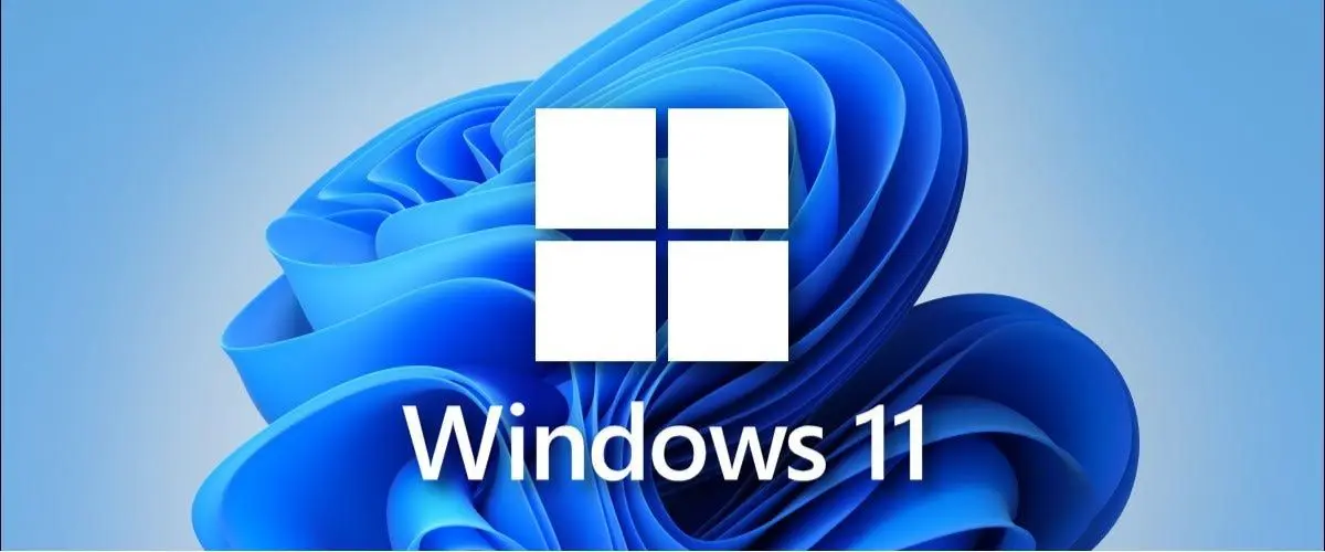 Windows 11: Como Saber Se o Seu Computador é Compatível?
