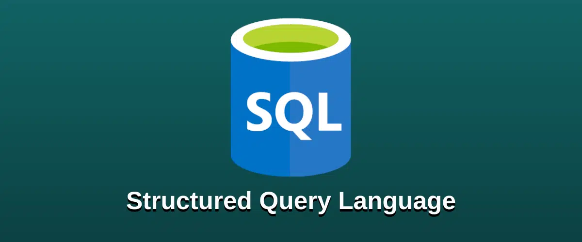 10 Comandos SQL Que Todo Programador precisa saber