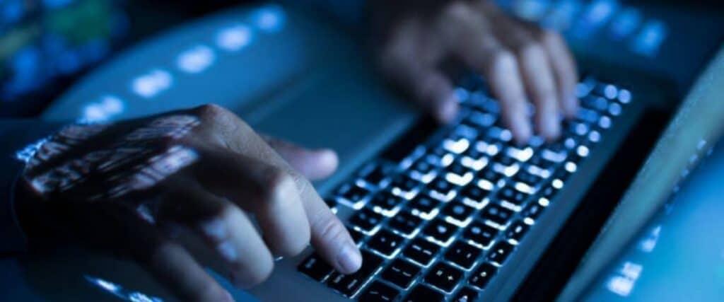 Programação Orientada a Objetos (POO): Tudo Que Você Precisa Saber