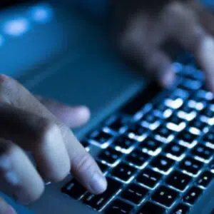 Programação Orientada a Objetos (POO): Tudo Que Você Precisa Saber