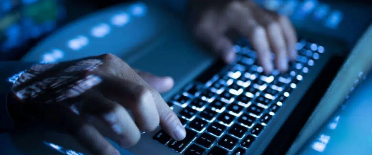 poo_4 Programação Orientada a Objetos (POO): Tudo Que Você Precisa Saber