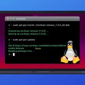 Comandos Linux Que Todo Usuário Precisa Saber