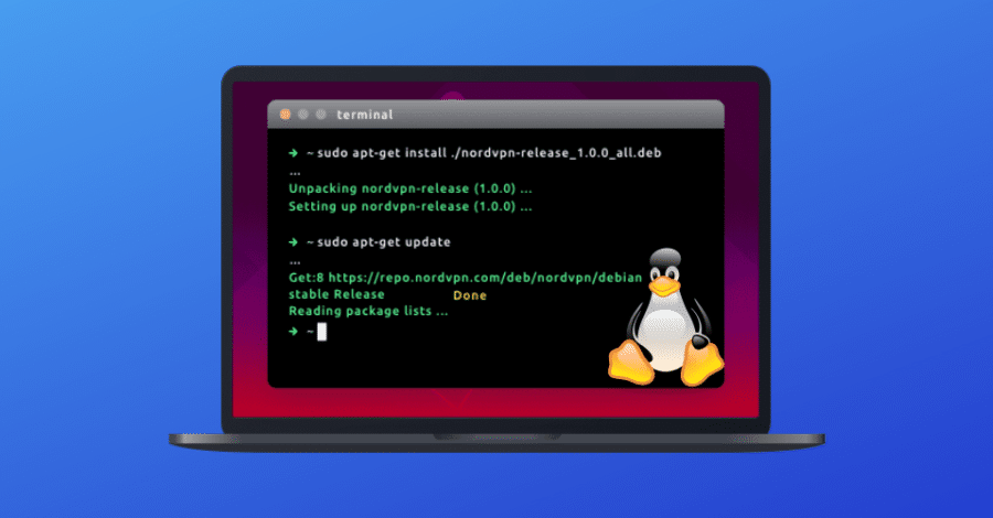 Comandos Linux Que Todo Usuário Precisa Saber