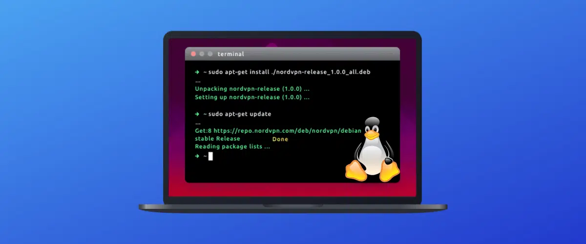 comandos_linux Comandos Linux que Todo Usuário Precisa Saber