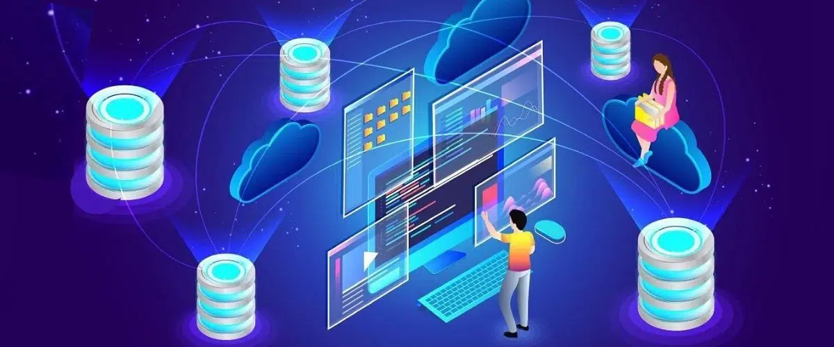 cloud 7 Serviços de Banco de Dados Gratuitos Para Desenvolvedores