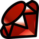 curso ruby 150x150 - Cursos