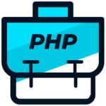 php 150x150 - Cursos