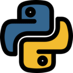 python 150x150 - Cursos