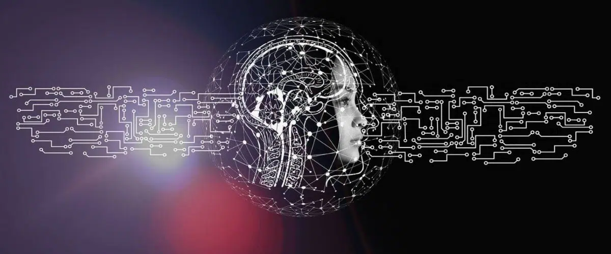 7 Melhores Frameworks e Bibliotecas Para Inteligência Artificial Inteligencia artificial - 7 Melhores Frameworks e Bibliotecas Para Inteligência Artificial