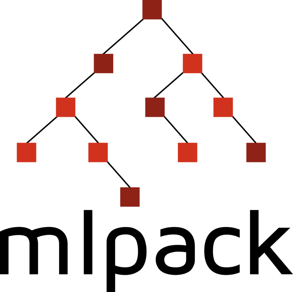 Mlpack 1024x1021 - 7 Melhores Frameworks e Bibliotecas Para Inteligência Artificial