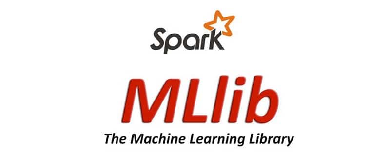 sparl mlib - 7 Melhores Frameworks e Bibliotecas Para Inteligência Artificial
