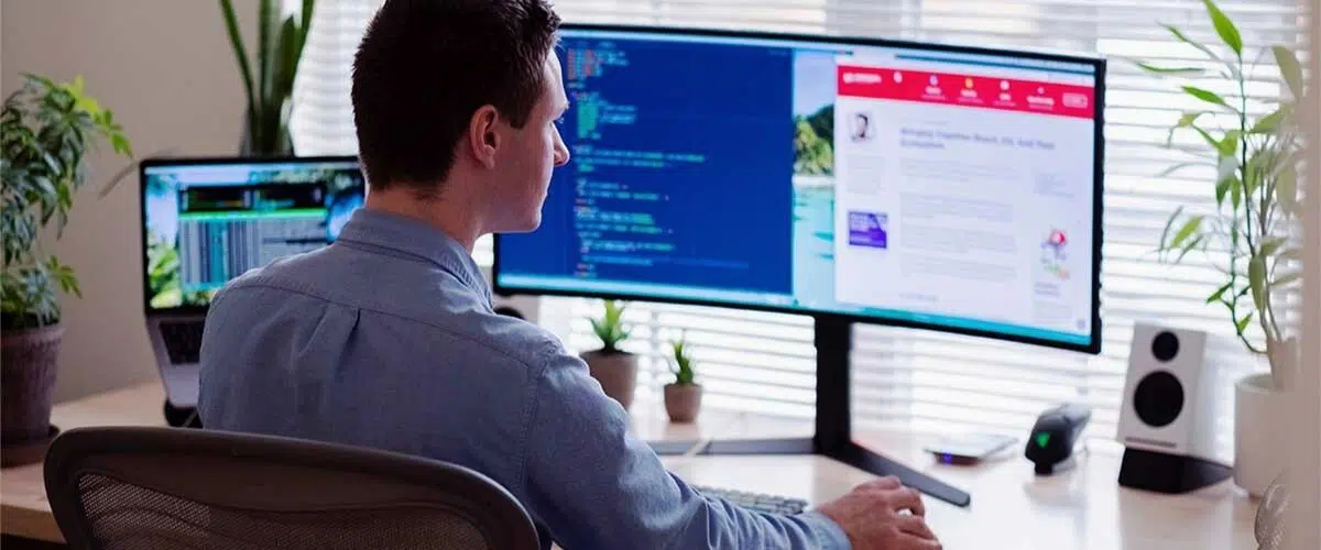 ideias_projetos_desenvolvedores ideias de projetos para desenvolvedores