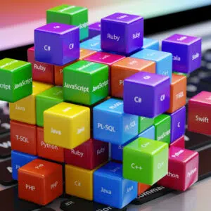 7 Linguagens de Programação Para Aprender em 2022