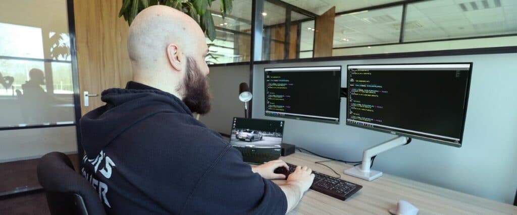 10 Erros Comuns ao Estudar Programação Que Você Deve Evitar