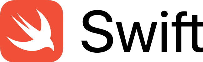 swift logo - 7 Linguagens de Programação Para Aprender em 2022