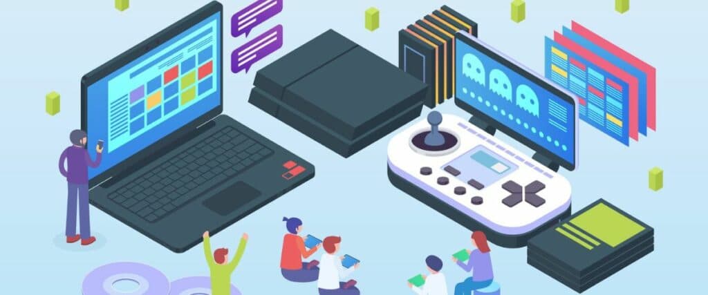 12 Sites Para Aprender a Programar jogando