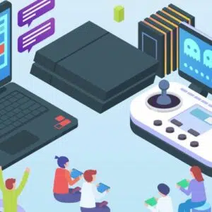 12 Sites Para Aprender a Programar jogando