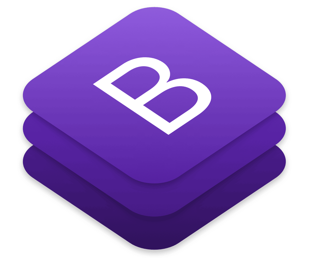 bootstrap - 12 Melhores Frameworks Para Desenvolvimento Web