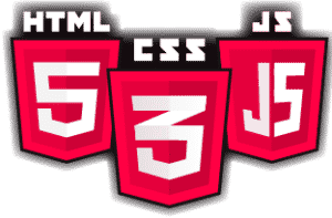 curso html css javascript 300x197 - Mini curso gratuito
